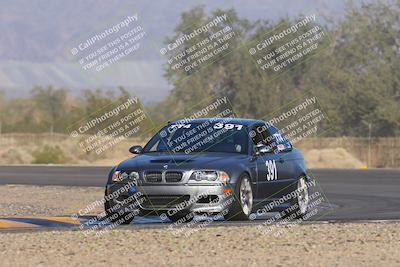 media/Feb-17-2024-Nasa AZ (Sat) [[ca3372609e]]/2-Time Trial (All Classes)/Session 1 (Turn 3)/